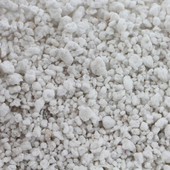 Perlite 100 L Perligran Classic