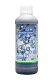 Advanced Hydroponics Amino biostimulant 60ml, 250ml, 500ml, 1L