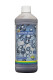 Advanced Hydroponics Amino biostimulant 60ml, 250ml, 500ml, 1L