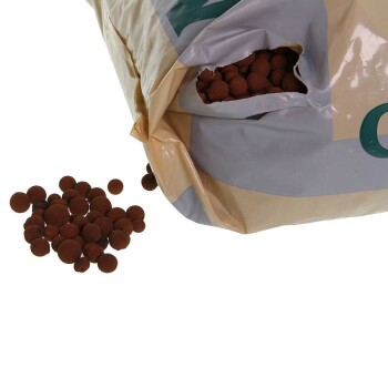 CANNA Aqua Clay Pebbles 45L