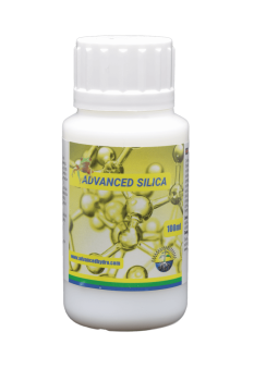 Advanced Hydroponics Silica 100 ml