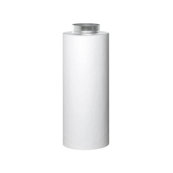 Prima Klima Carbon Filter Carbocone 800m³/h...