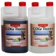 CANNA COGr Flores A+B 1L, 5L, 10L
