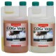 CANNA COGr Vega A+B 1L, 5L, 10L