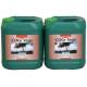 CANNA COGr Vega A+B 1L, 5L, 10L