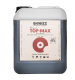 BIOBIZZ Top-Max organic Bloom Stimulator 250ml - 20L