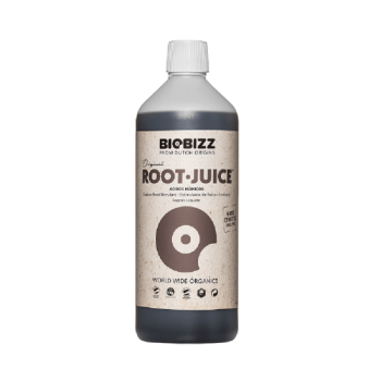 BIOBIZZ Root-Juice organic Root Stimulator 250ml - 5 L