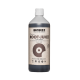BIOBIZZ Root-Juice organic Root Stimulator 250ml - 5 L