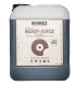 BIOBIZZ Root-Juice organic Root Stimulator 250ml - 5 L