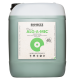 BIOBIZZ Alg-A-Mic vitality booster 250ml - 10L