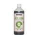 BioBizz Acti-Vera organic botanical activator 250ml - 10L
