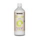 BIOBIZZ Leaf Coat organic plant protection 500ml - 10L