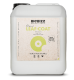 BIOBIZZ Leaf Coat organic plant protection 500ml - 10L