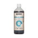 BIOBIZZ Bio-Heaven organic energy booster 250ml - 20L