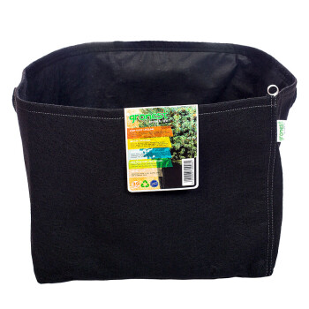Gronest Fabric Pot 1 L to 55 L
