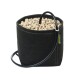 Gronest Fabric Pot 1 L to 55 L