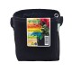 Gronest Fabric Pot 1 L to 55 L