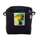 Gronest Fabric Pot 1 L to 55 L
