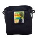Gronest Fabric Pot 1 L to 55 L