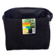Gronest Fabric Pot 1 L to 55 L