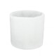 Pre-Filter Fleece for PrimaKlima Industry 180 m³/h ø100 mm