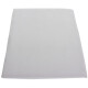 Pre-Filter Fleece for PrimaKlima Industry 280 m³/h ø100 mm