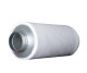 PrimaKlima Carbon Filter Industry 280 m³/h ø100mm