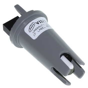 Replaceable Electrode EC/TDS/TEMP for AD31 Waterproof...