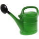 Geli Watering Can 2 litres different colours