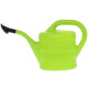 Geli Watering Can 2 litres different colours