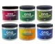 ONA Gel Odour Neutraliser 732 g