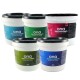 ONA Gel Odour Neutraliser 3,8 kg