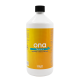 ONA Liquid odour neutraliser 922 ml
