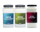 ONA Liquid odour neutraliser 3,27 L
