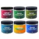 ONA Gel Odour Neutraliser 400 g