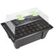 Nutriculture X-Stream Clone Master for Cuttings Heated 12-120