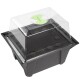 Nutriculture X-Stream Propagators for Cuttings 12, 20, 40, 80 ,120