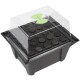 Nutriculture X-Stream Propagators for Cuttings 12, 20, 40, 80 ,120