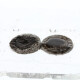 Jiffy Peat Soil Pellet 10, 50, 100, 1000 pcs.