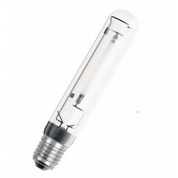 Sylvania SHP-TS bulb 250W, 400W, 600W