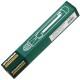 Sylvania SHP-TS bulb 250W, 400W, 600W