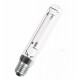 Sylvania SHP-TS bulb 250W, 400W, 600W