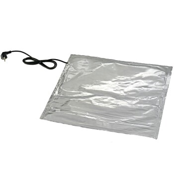 Romberg Heating Mat SkinnyHeat 60W, 95W, 135W, 195W