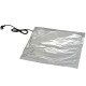Romberg Heating Mat SkinnyHeat 60W, 95W, 135W, 195W
