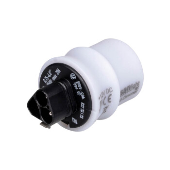 SANlight magnetic dimmer for Q series Gen2