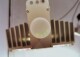 SANlight magnetic dimmer for Q series Gen2