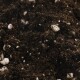 BIOBIZZ All-Mix 50L
