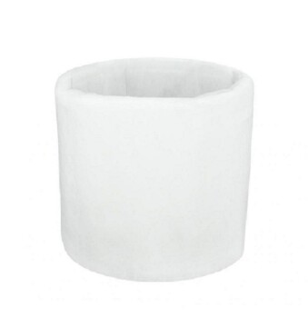 Pre-Filter Fleece for PrimaKlima Industry Filters