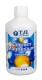 Terra Aquatica Calcium Magnesium CalMag 500ml, 1L, 5L, 10L