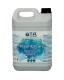 Terra Aquatica FlashClean 500ml, 1L, 5L, 10L (FloraKleen)